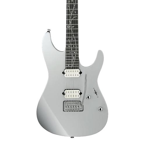 Ibanez tod10, Muziek en Instrumenten, Snaarinstrumenten | Gitaren | Elektrisch, Zo goed als nieuw, Solid body, Ibanez, Ophalen