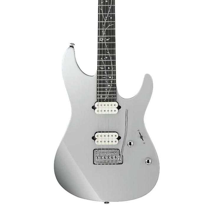 Ibanez tod10, Muziek en Instrumenten, Snaarinstrumenten | Gitaren | Elektrisch, Nieuw, Solid body, Ibanez, Ophalen