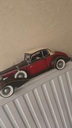 Voiture de collection, Hobby & Loisirs créatifs, Voitures miniatures | 1:43, Enlèvement, Voiture