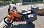 Ktm 990 adventure  26000km 2006, Particulier