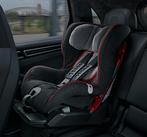 Kinderzitje Porsche Junior Seat ISOFIX, G1, Kinderen en Baby's, Zo goed als nieuw, Ophalen, Isofix