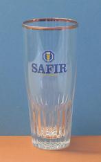 BIERGLAS  SAFIR  (525), Zo goed als nieuw, Ophalen, Bierglas