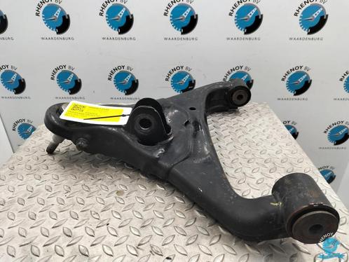 FORD RANGER Wildtrak [RF_LOWER_CONTROL_ARM] 2020, Auto-onderdelen, Ophanging en Onderstel, Gebruikt, ARN erkend, Stiba lid, Erkend duurzaam