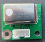 TS-590S 15.6MHz High Stability Crystal OSC Module SO-3 TCXO, Ophalen of Verzenden, Nieuw, Zender en Ontvanger