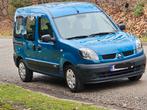 Renault Kangoo, 66 000km, s, Approuvé à la vente, Autos, Renault, Achat, 5 places, Kangoo, Particulier