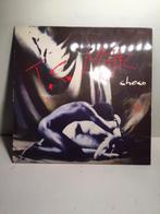 LP - T.C.Matic - Choco (Vinyle), CD & DVD, Vinyles | Rock, Enlèvement ou Envoi, Comme neuf, 12 pouces, Alternatif
