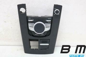MMI bediening Audi A3 8V FL 8V0919614L beschikbaar voor biedingen