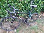 Koersfiets giant - Beersel, Fietsen en Brommers, Fietsen | Racefietsen, Ophalen, 28 inch, Gebruikt, Heren