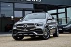 Coupe 350 e 4Matic 9G-TRONIC AMG Line*PANO*HUD*.., Auto's, Automaat, 4 cilinders, 27 g/km, Leder