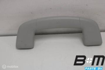 Handgreep voorzijde VW Golf 7 5G0857607B beschikbaar voor biedingen