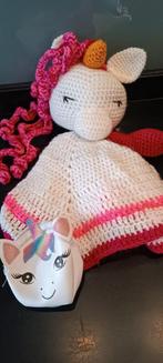 Speelgoed, Kinderen en Baby's, Speelgoed | Vtech, Ophalen