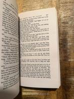 How green was my Valley - Richard Llewellyn, Ophalen of Verzenden, Gelezen, Nederland