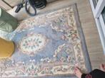 Wollen tapijten  120 m160 en 2 klein tapetwollen, Huis en Inrichting, Stoffering | Tapijten en Vloerkleden, Ophalen