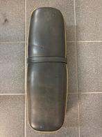 Origineel Honda SS50 zadel, Ophalen, Zadel