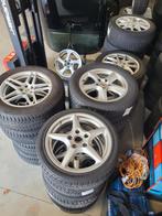 Divers Porsche Cayenne Macan en 997 velgen incl. Hardtop, Auto-onderdelen, Banden en Velgen, Ophalen, 18 inch, Band(en)