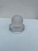 Trofee golfbal, Sport en Fitness, Golf, Ophalen, Zo goed als nieuw