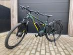 Elektrische MTB Stella El Reventador, Vélos & Vélomoteurs, Comme neuf, Enlèvement