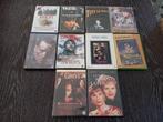 Hollandse dvd's, Alle leeftijden, Ophalen of Verzenden, Zo goed als nieuw, Film