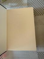 De verloofden - Alessandro Manzoni, Livres, Littérature, Alessandro Manzoni, Enlèvement ou Envoi, Belgique, Comme neuf