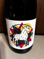 antidoot the lamb ran away with the crown 2024, Verzamelen, Biermerken, Ophalen of Verzenden, Nieuw, Amstel