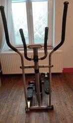 Vélo elliptique Pro-form, Sport en Fitness, Ophalen, Gebruikt, Crosstrainer