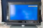 81 cm ( 32") LCD Ambilight Flat tv 32PF9641D, Audio, Tv en Foto, Televisies, Ophalen, Philips, Zo goed als nieuw, HD Ready (720p)