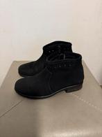 Bottines fille taille 32, Bottes, Enlèvement, Utilisé, Fille