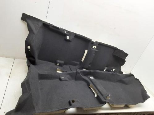 VLOERBEDEKKING Hyundai Tucson (TL) (01-2015/05-2023), Auto-onderdelen, Interieur en Bekleding, Hyundai, Nieuw