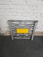 Accessoires pour lift boecker, Zakelijke goederen, Landbouw | Werktuigen