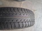 Reservewiel Volkswagen, Auto-onderdelen, Ophalen, Zomerbanden, Band(en)