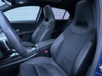 Mercedes-Benz A-Klasse 250 e Hatchback AMG Line | Panoramisc, Auto's, Mercedes-Benz, Stof, Gebruikt, Euro 6, 4 cilinders