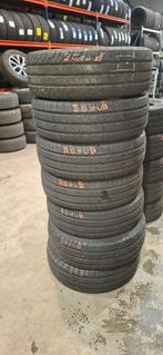 autobanden winterbanden C-banden banden zomerbanden velgen, Auto-onderdelen, Banden en Velgen, Ophalen, Overige, Overige maten
