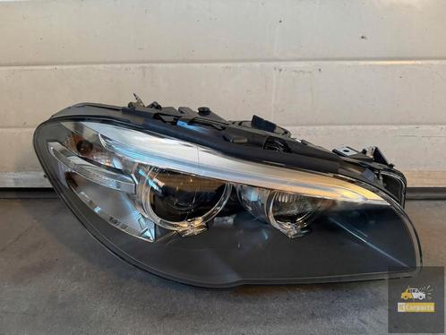 BMW F10 F11 bi xenon rechts LIFT Torsie NIEUW, Auto-onderdelen, Overige Auto-onderdelen, BMW, Gebruikt
