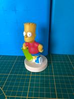 The Simpsons  1998, Collections, Jouets miniatures, Enlèvement ou Envoi