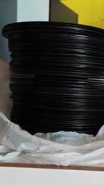 grote collectie+- 800 kleine Lp platen, Cd's en Dvd's, Vinyl | Verzamelalbums, Ophalen, Gebruikt, 10 inch, Wereldmuziek