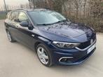 Fiat tipo 1.6 diesel! 2017/automaat/eur6b, Auto's, Automaat, Bedrijf, 5 deurs, Tipo