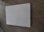 Matras aerosleep baby/peuter, Ophalen, Zo goed als nieuw