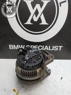 Bmw e39 525d dynamo, Auto-onderdelen, Ophalen of Verzenden, Gebruikt, BMW
