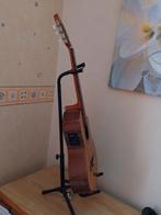 Guitare electro acoustique alhambra, Musique & Instruments, Enlèvement ou Envoi