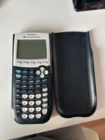 Calculatrice graphique, Enlèvement ou Envoi, Calculatrices graphique, Utilisé