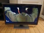 Panasonic TX L32ET5E  lcd tv, Ophalen, Gebruikt, LCD, Panasonic