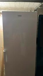 Frigo Beko comme neuf, Enlèvement, Comme neuf