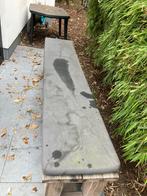 Steiger houten meubelen, Ophalen, Gebruikt