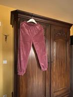 bordeaux joggingbroek Milo, Broek, Meisje, JBC, Ophalen of Verzenden