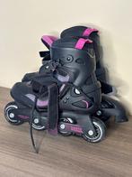 Women's Fitness Inline Skates, Autres marques, Rollers 4 roues en ligne, Femmes, Comme neuf