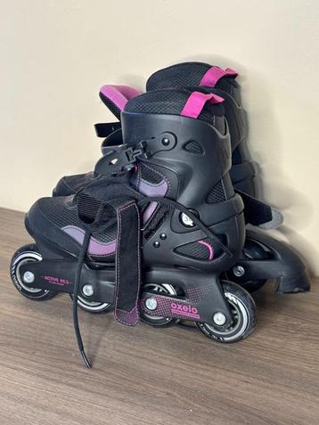 Women's Fitness Inline Skates beschikbaar voor biedingen