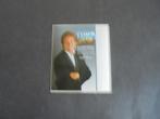sticker Will Tura jarig, Verzamelen, Verzenden, Zo goed als nieuw, Film, Tv of Omroep