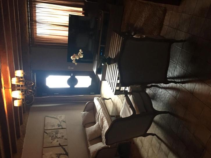 Huishoudelijk persoon gezocht, Diensten en Vakmensen, Huishoudhulp