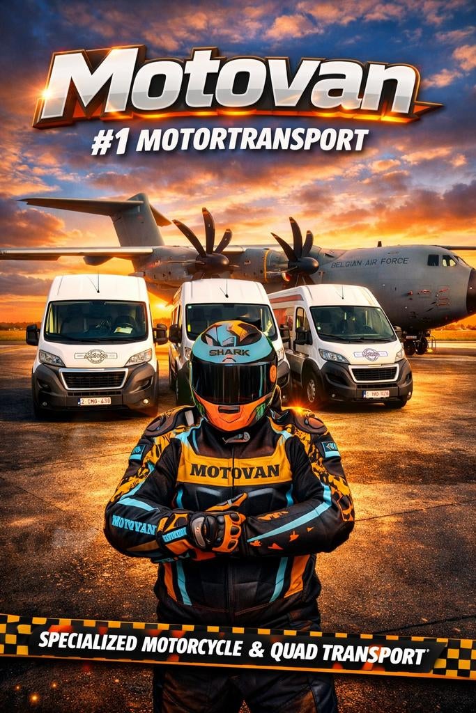 Goed draaiende , leuke zaak met nog veel potentie, Articles professionnels, Exploitations & Reprises