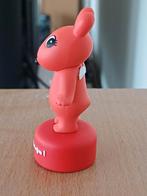 Robby Sonny Angel, Verzamelen, Poppetjes en Figuurtjes, Ophalen of Verzenden, Zo goed als nieuw